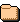 Culture, Media & Info, Education, Values - Cultura, Medios de com & informaci�n, Educaci�n, Valores 