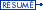 Rsum