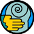 Artists logo