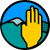 Charter Logo